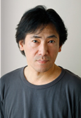藤村忠生