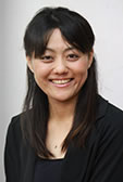 原田佳世子