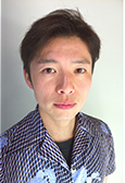 長田典之