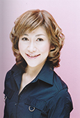 武田竹美