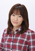 田村往子