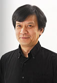 奥村洋二