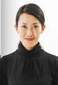 関谷美香子