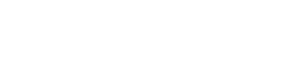 [作]ネルソン・ロドリゲス [訳]白坂恵都子＋フランコ・フィギュレド [演出]フランコ・フィギュレド＋古城十忍