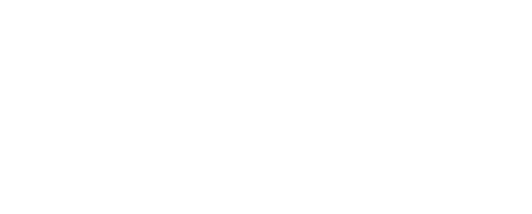 アスファルト・キス