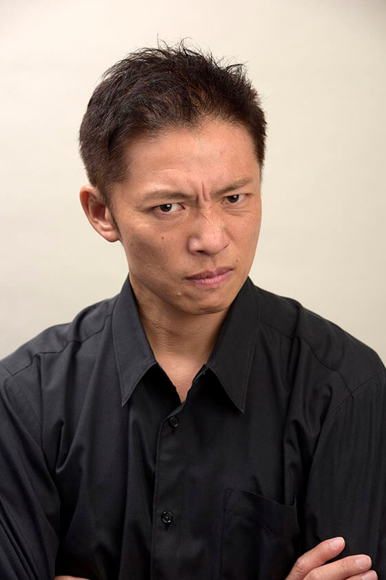 長田典之