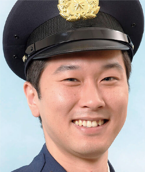 吉村健洋