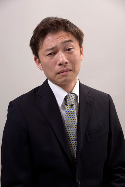 長田典之