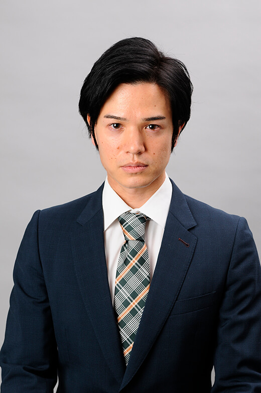 田村良太