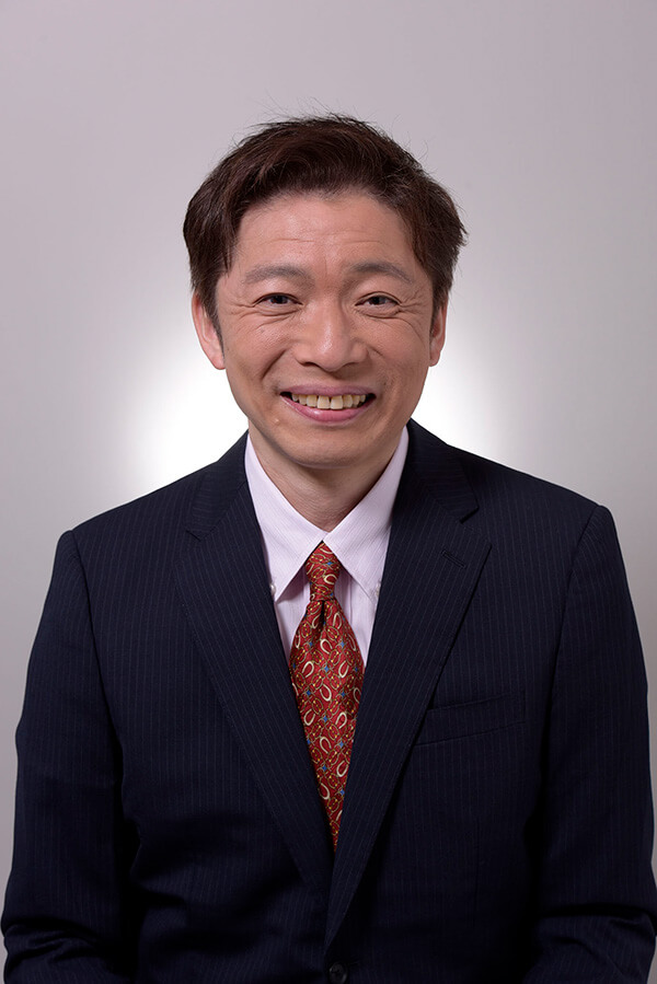 長田典之