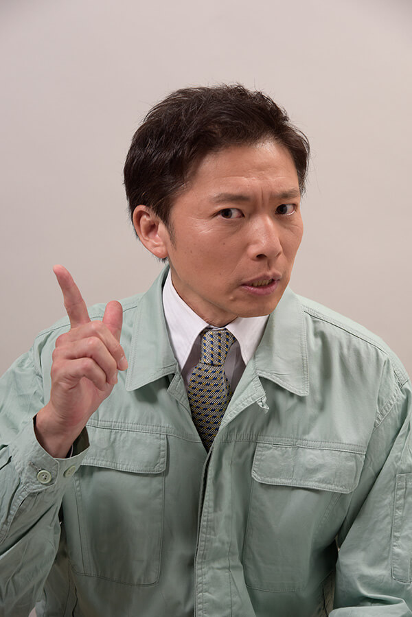 長田典之