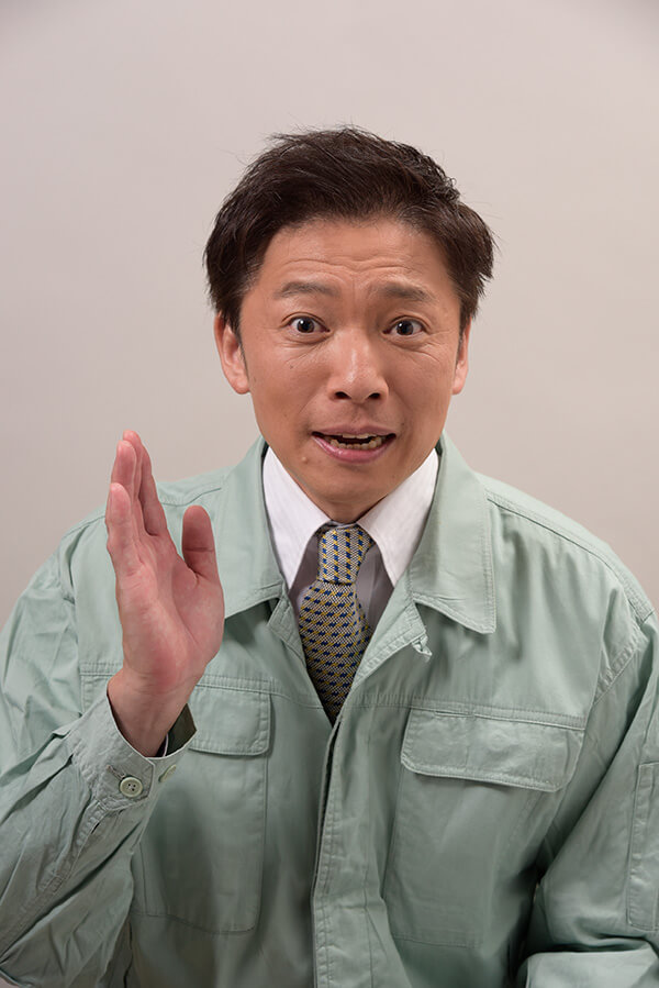 長田典之