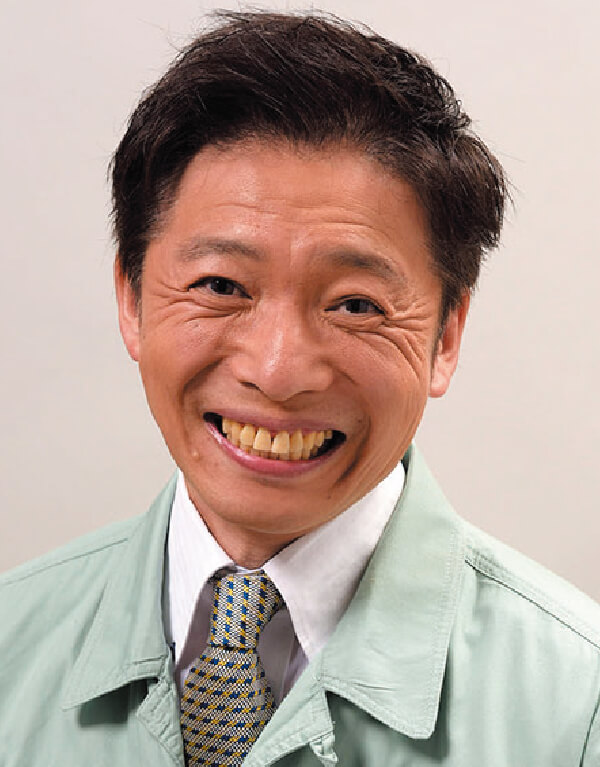 長田典之