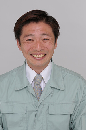 長田典之