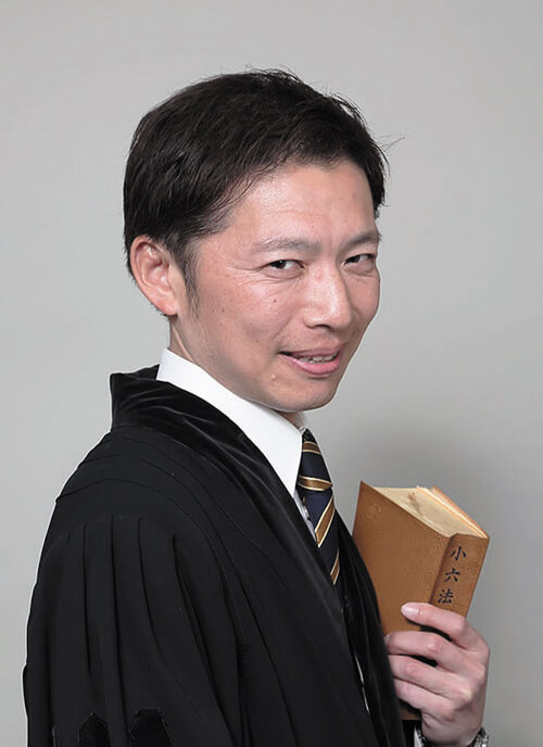 長田典之