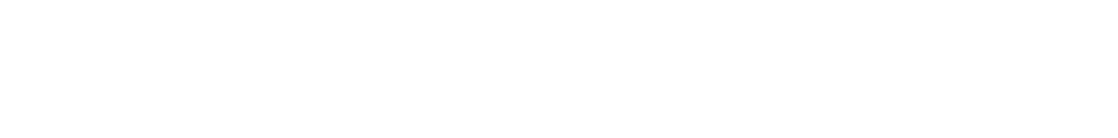 交錯する二つの「自己責任」の物語。日本人の心に潜む奇妙な感情の正体とは