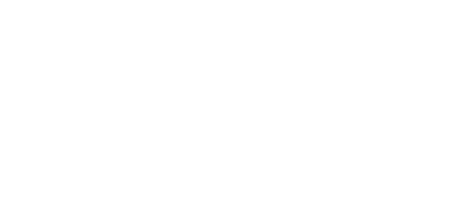 交錯する二つの「自己責任」の物語。日本人の心に潜む奇妙な感情の正体とは