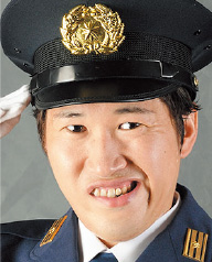 浦野真介