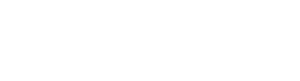 2018年11月22日（木）～12月2日（日）中野ザ・ポケット